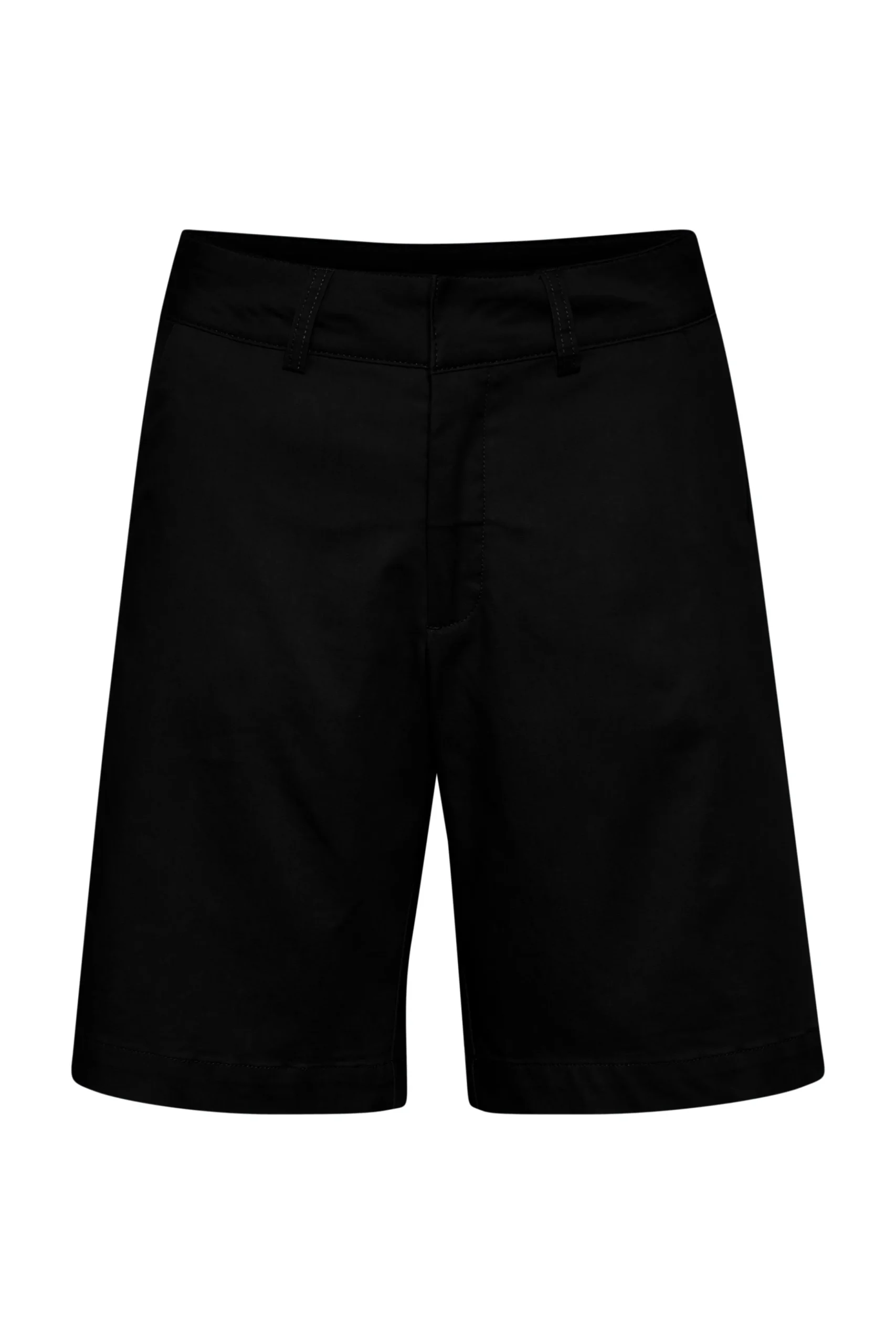 KAlea Shorts