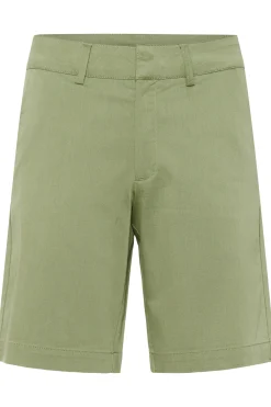 KAlea Shorts