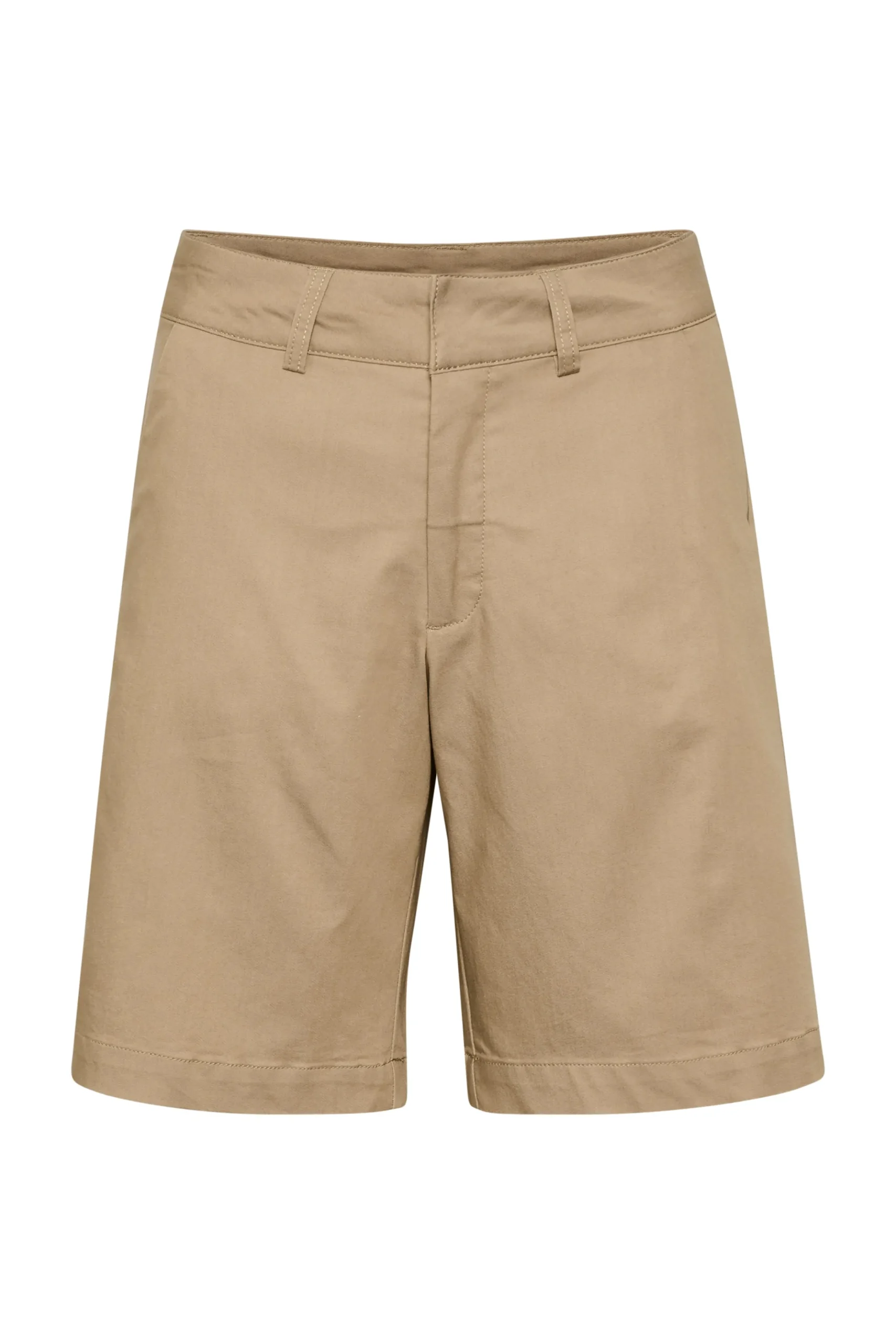 KAlea Shorts