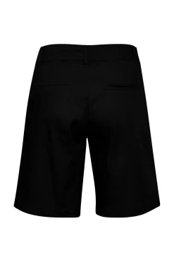 KAlea Shorts