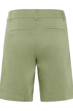 KAlea Shorts