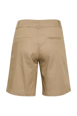 KAlea Shorts