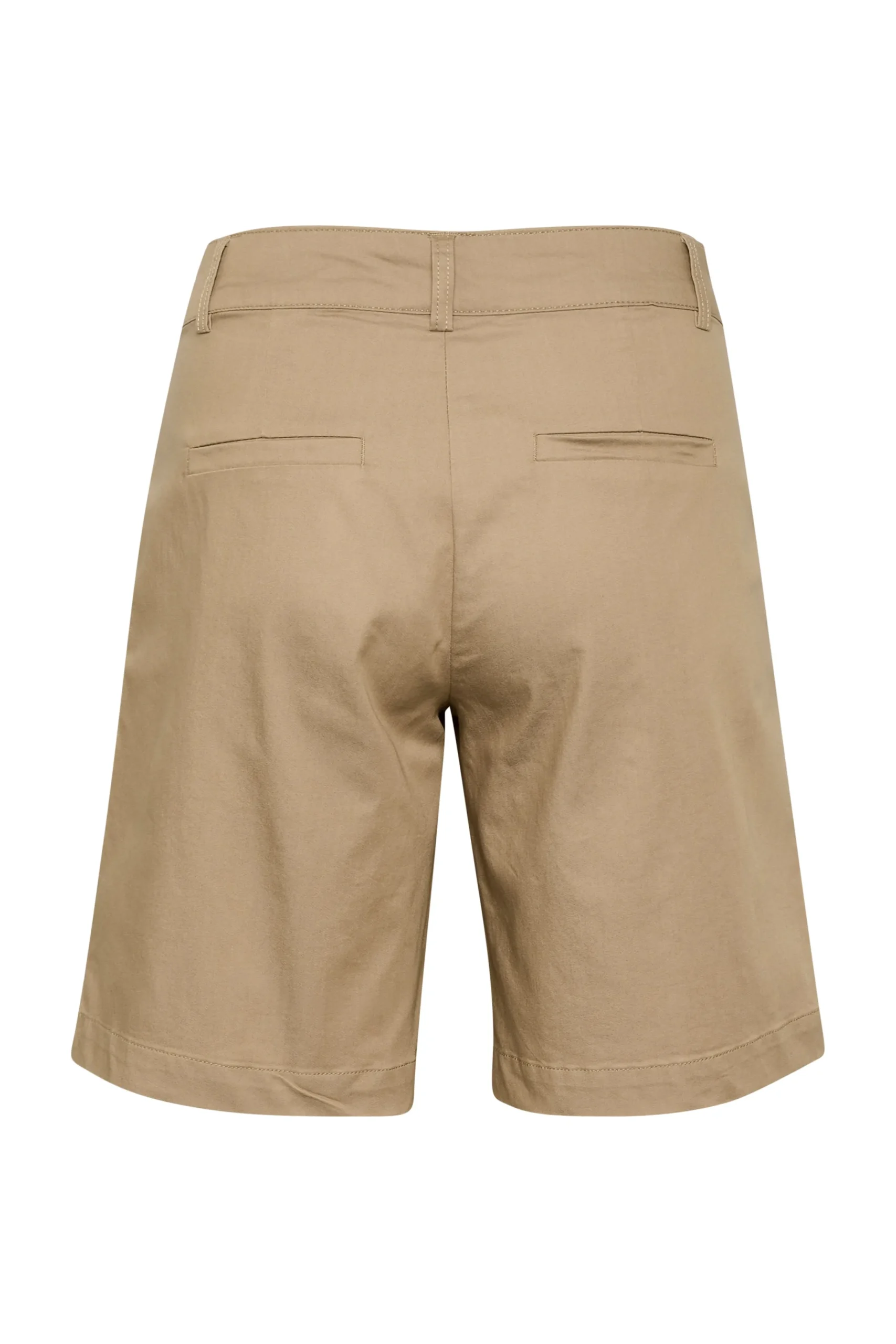 KAlea Shorts