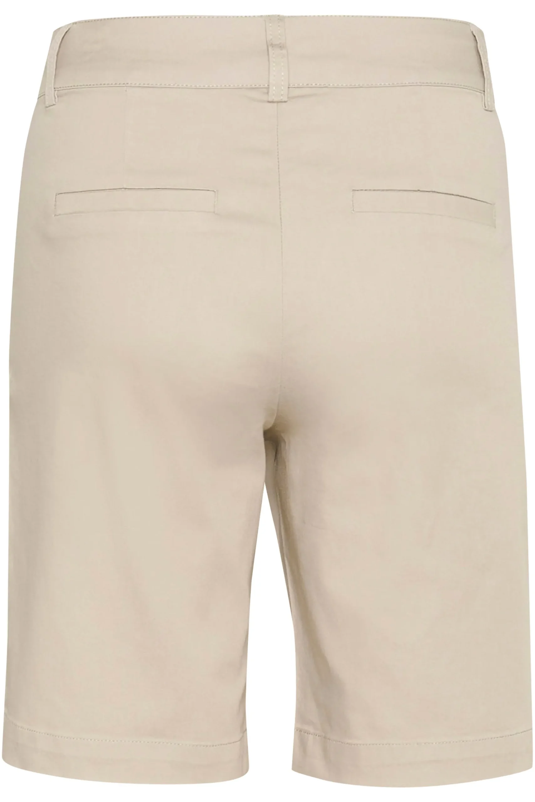 KAlea Shorts