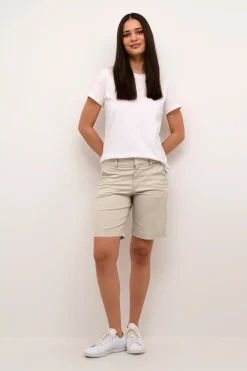 KAlea Shorts