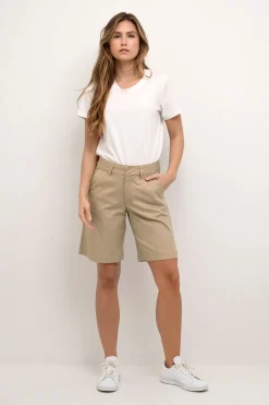 KAlea Shorts