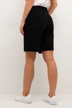 KAlea Shorts