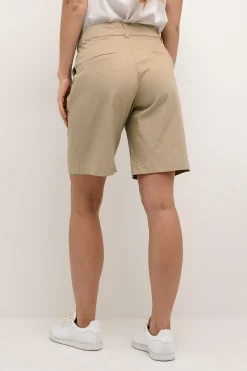 KAlea Shorts