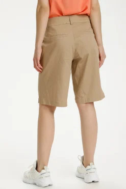 KAlea Shorts