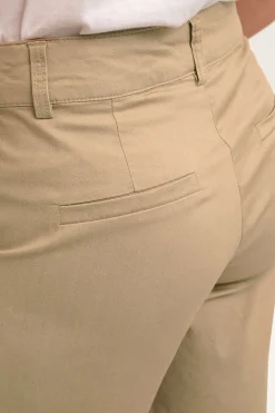KAlea Shorts
