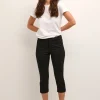 KAlea Trousers