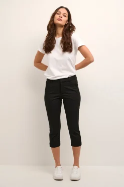 KAlea Trousers