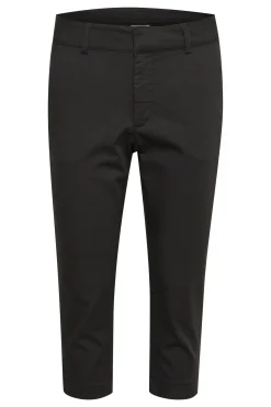 KAlea Trousers