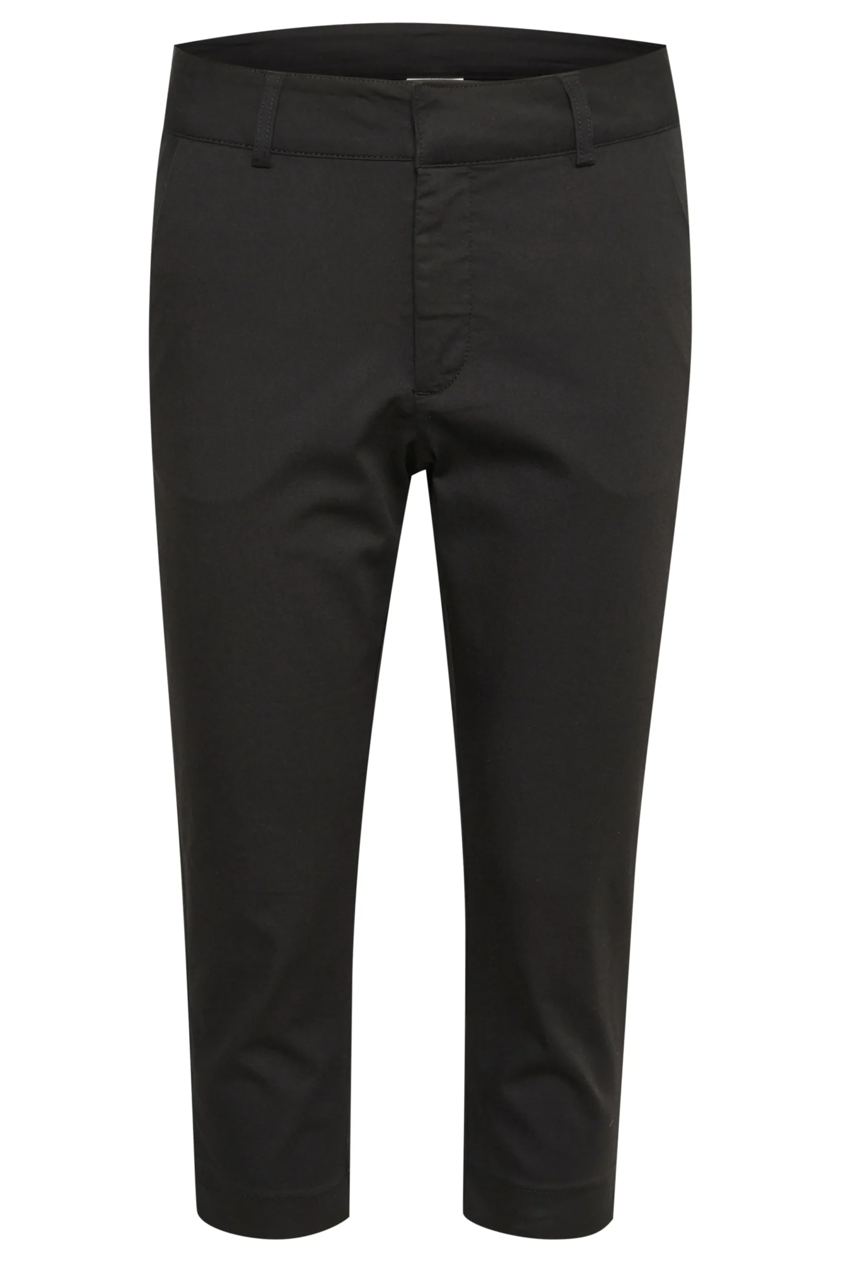 KAlea Trousers