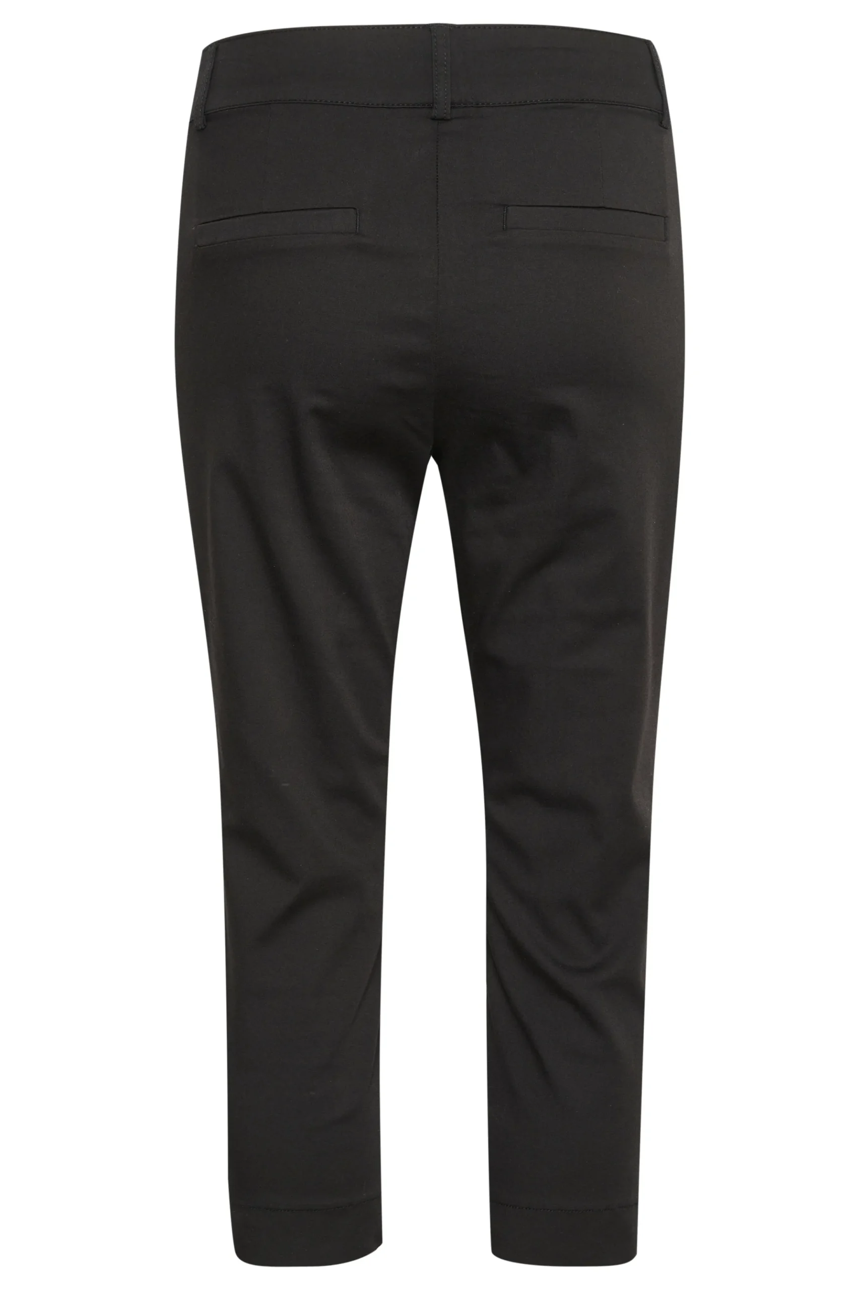 KAlea Trousers