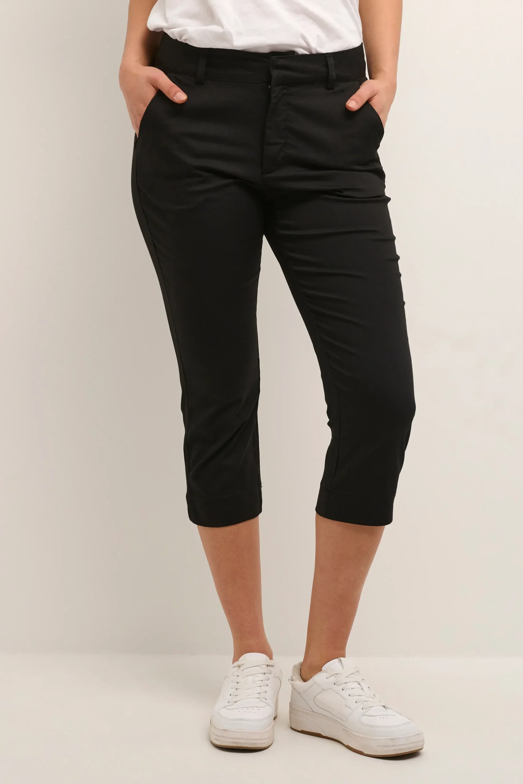 KAlea Trousers