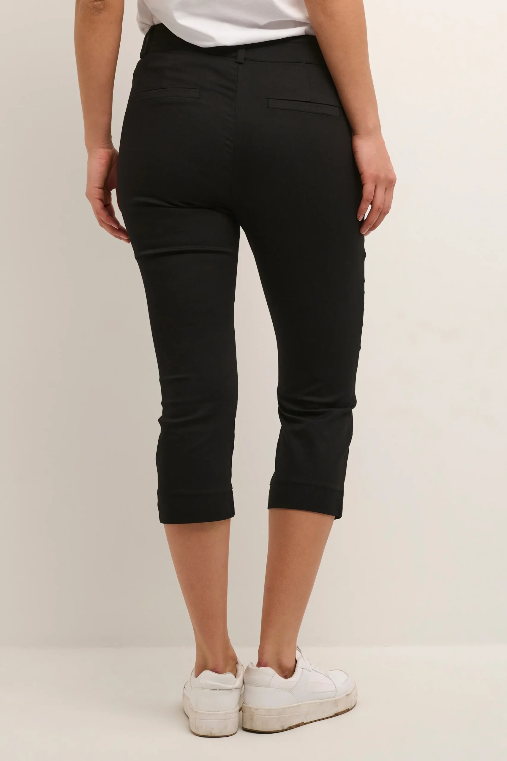 KAlea Trousers