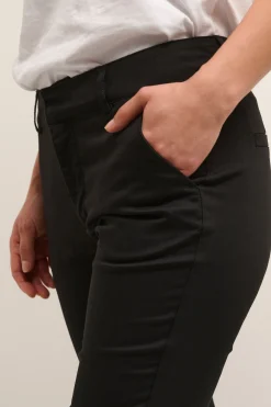 KAlea Trousers