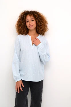 KAlena Blouse