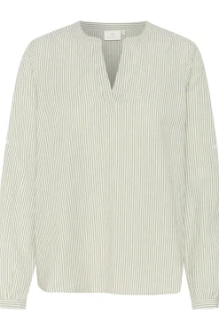 KAlena Blouse