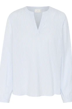 KAlena Blouse