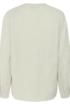 KAlena Blouse