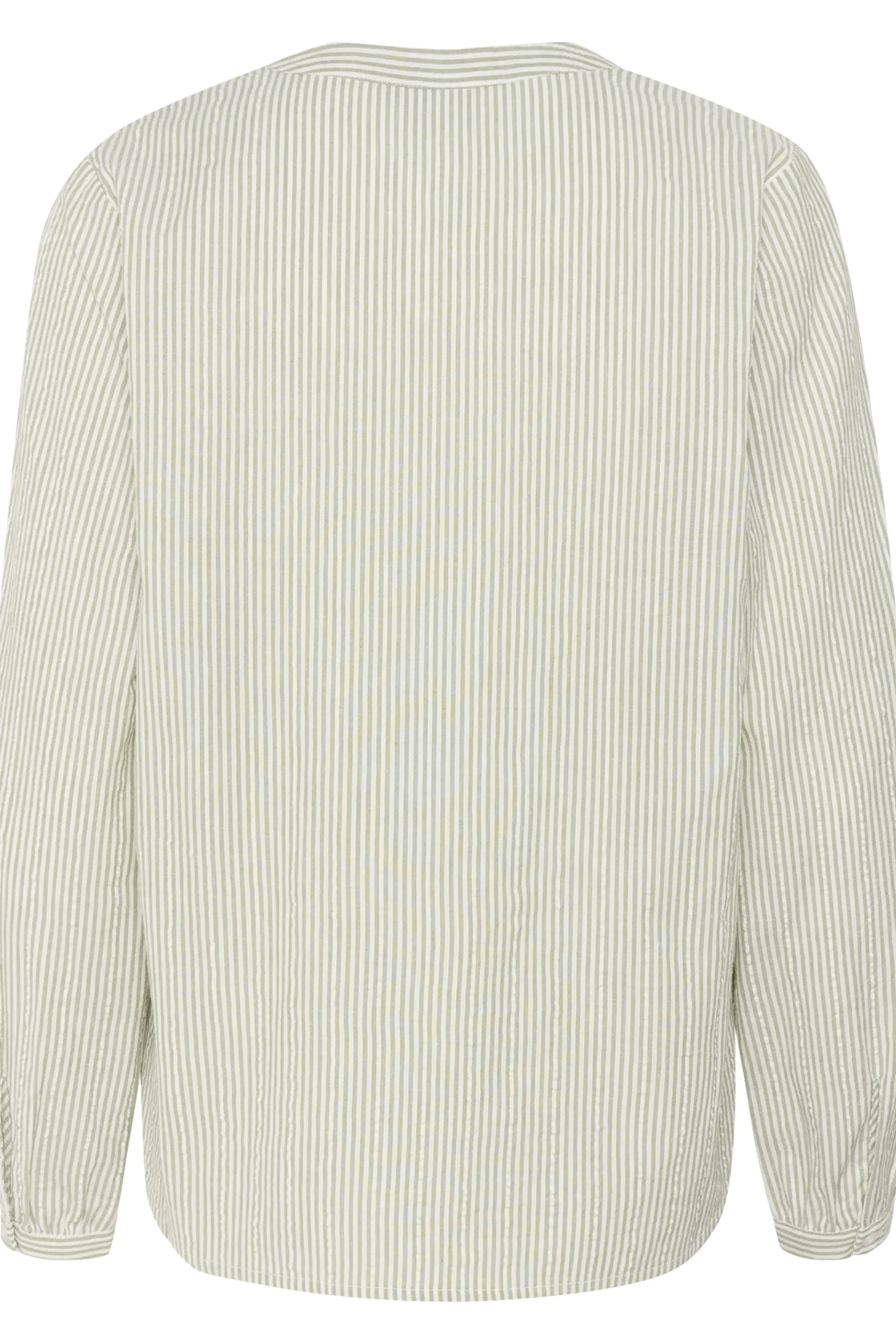 KAlena Blouse
