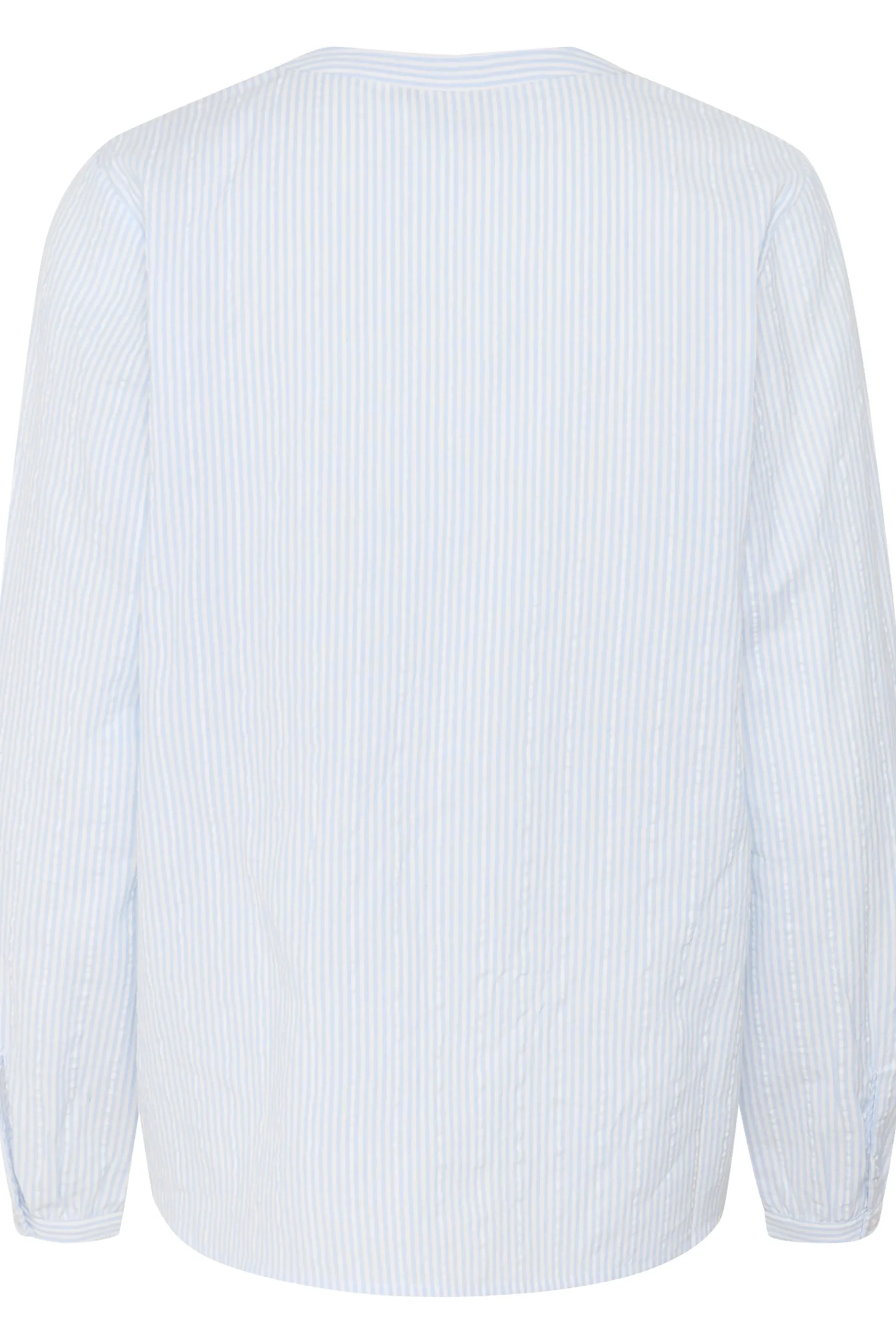 KAlena Blouse