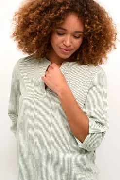 KAlena Blouse