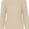KAlena Pullover