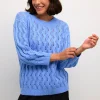 KAlena Pullover