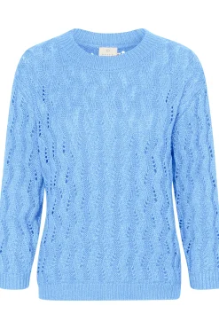 KAlena Pullover