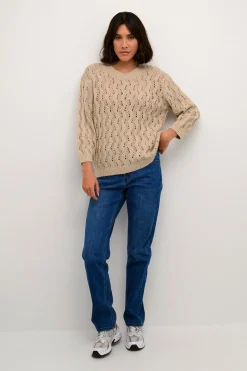 KAlena Pullover