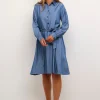 KAleonora Dress