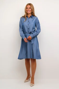 KAleonora Dress