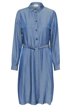 KAleonora Dress