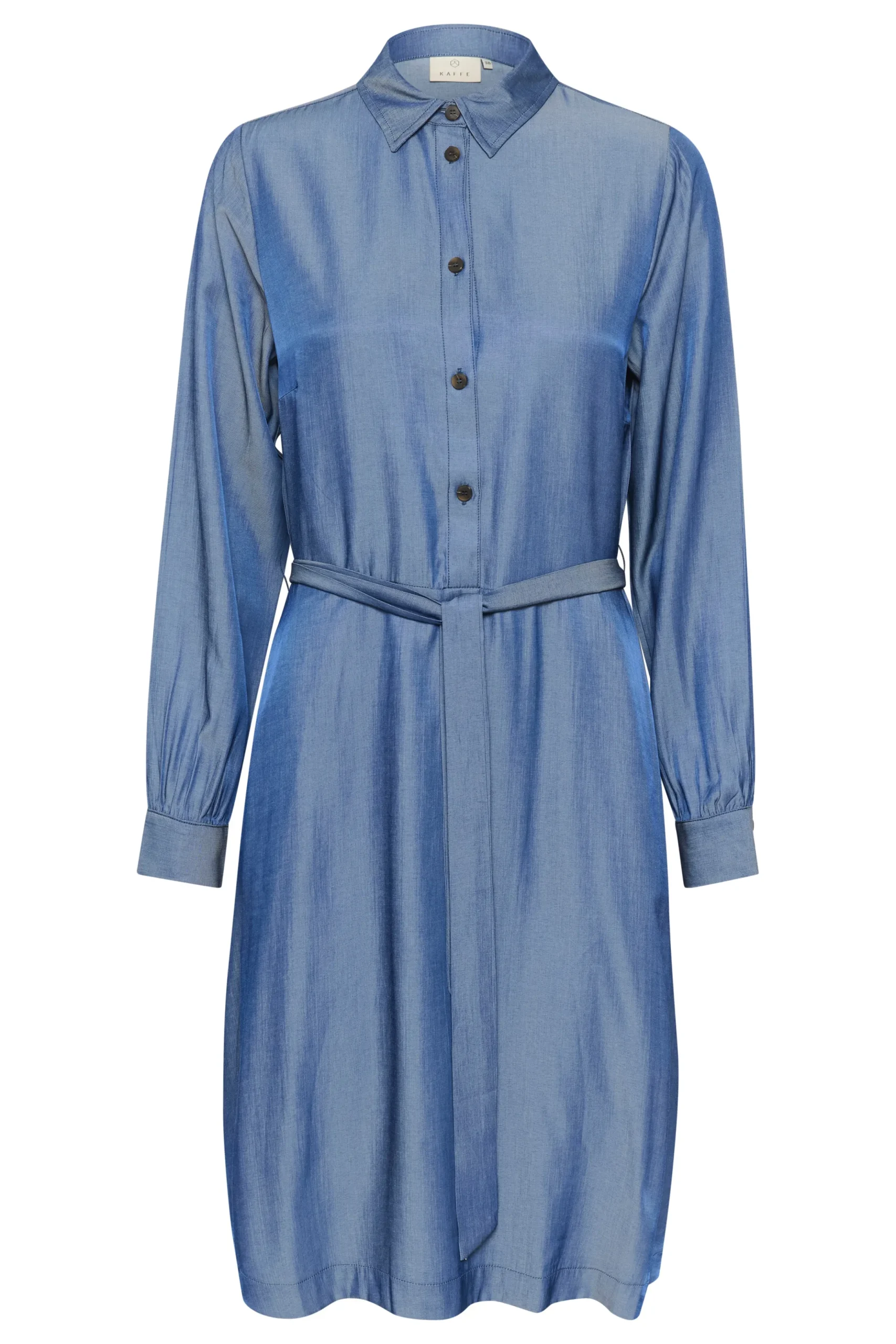 KAleonora Dress
