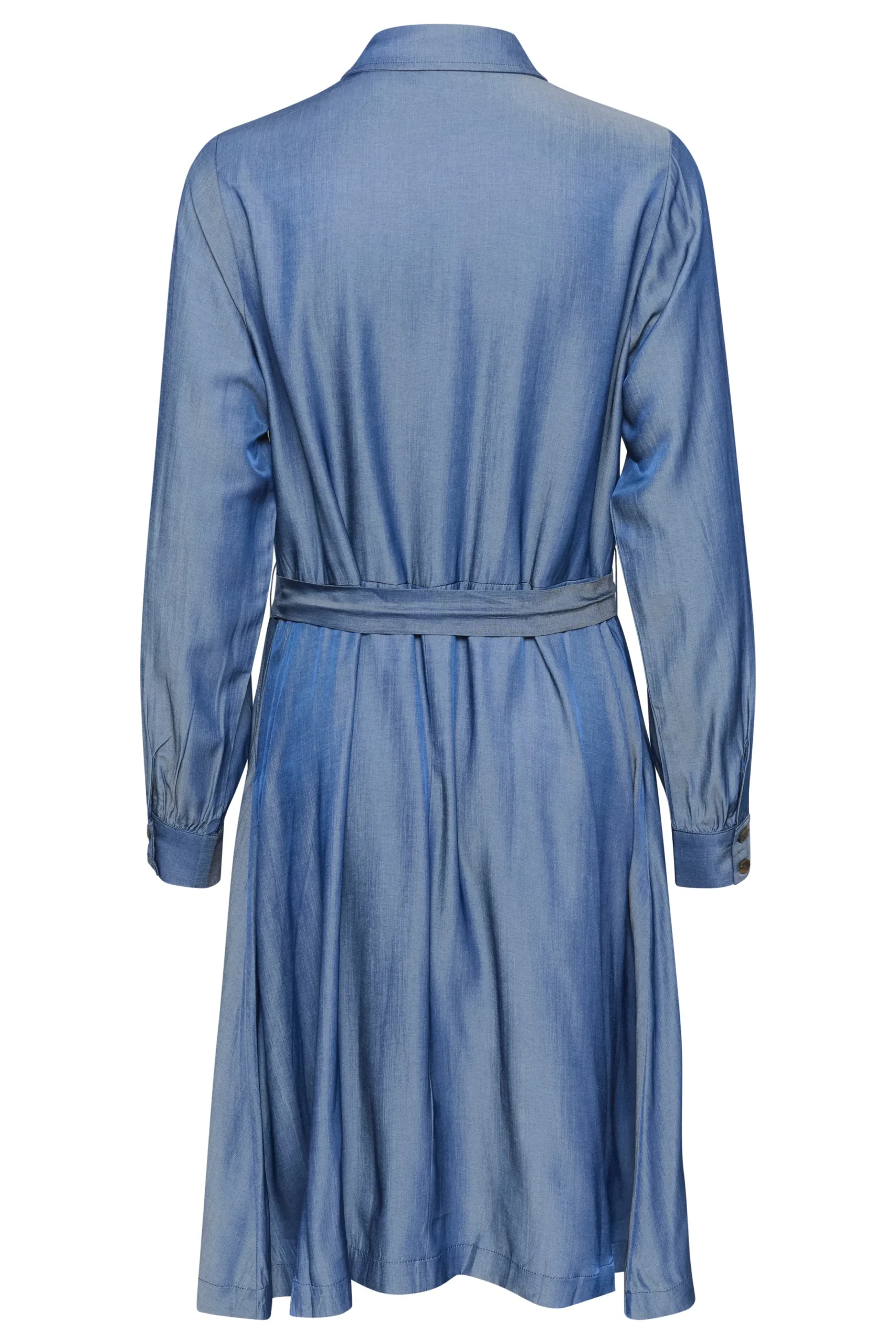 KAleonora Dress