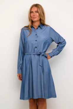 KAleonora Dress