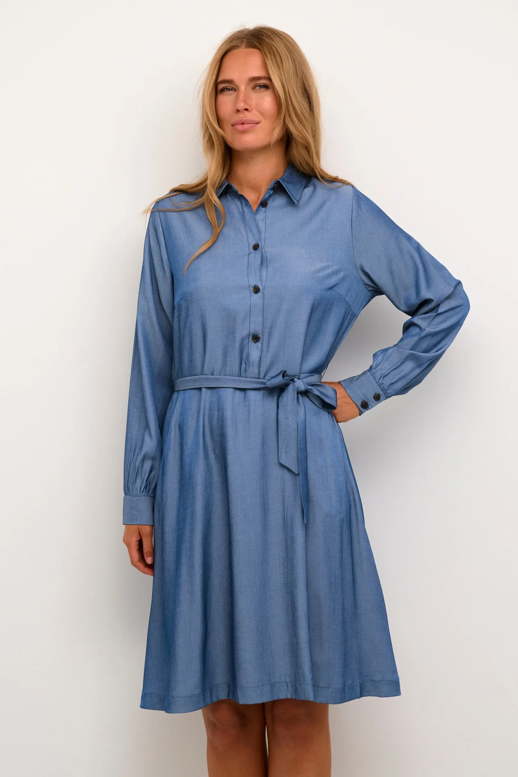 KAleonora Dress