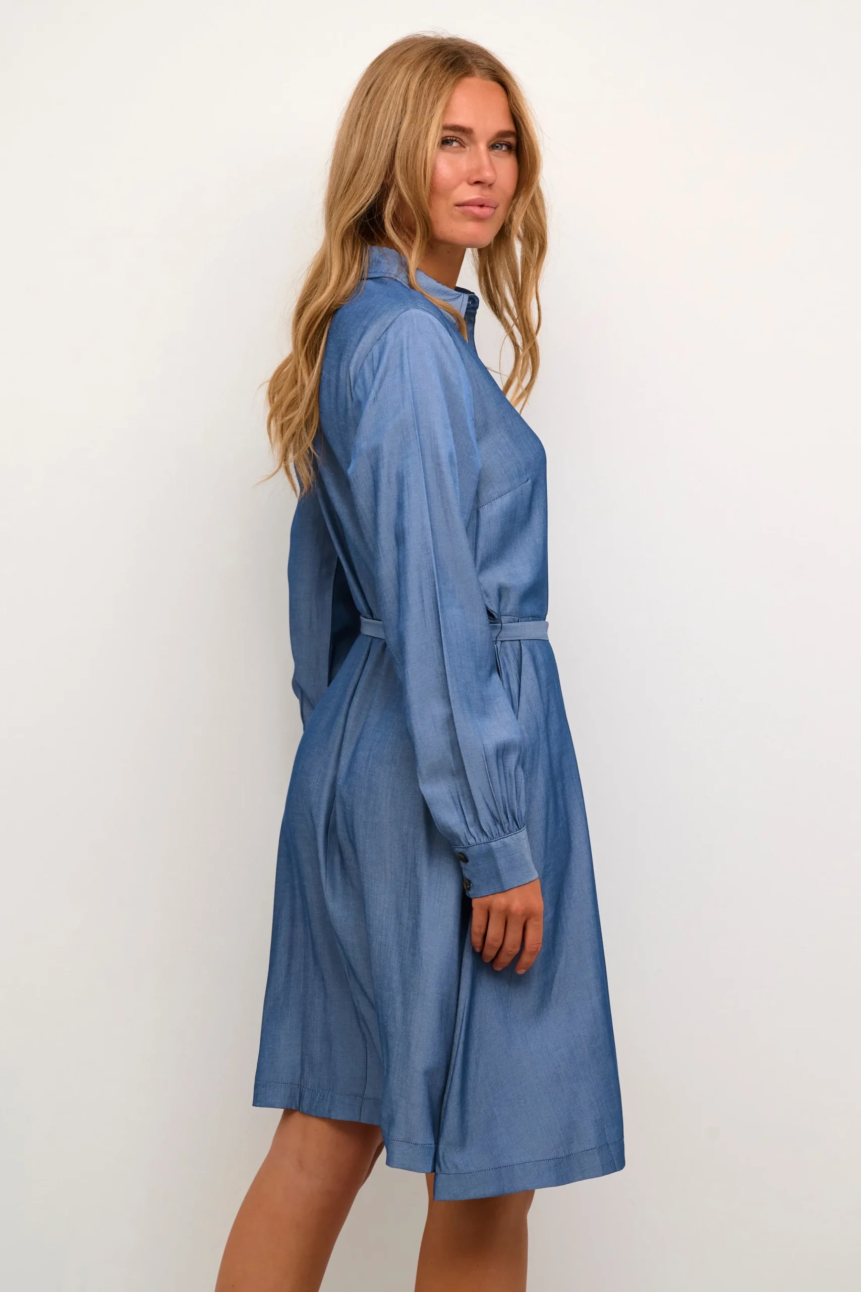 KAleonora Dress