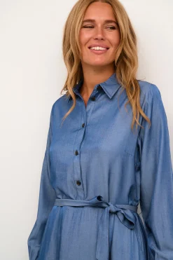 KAleonora Dress