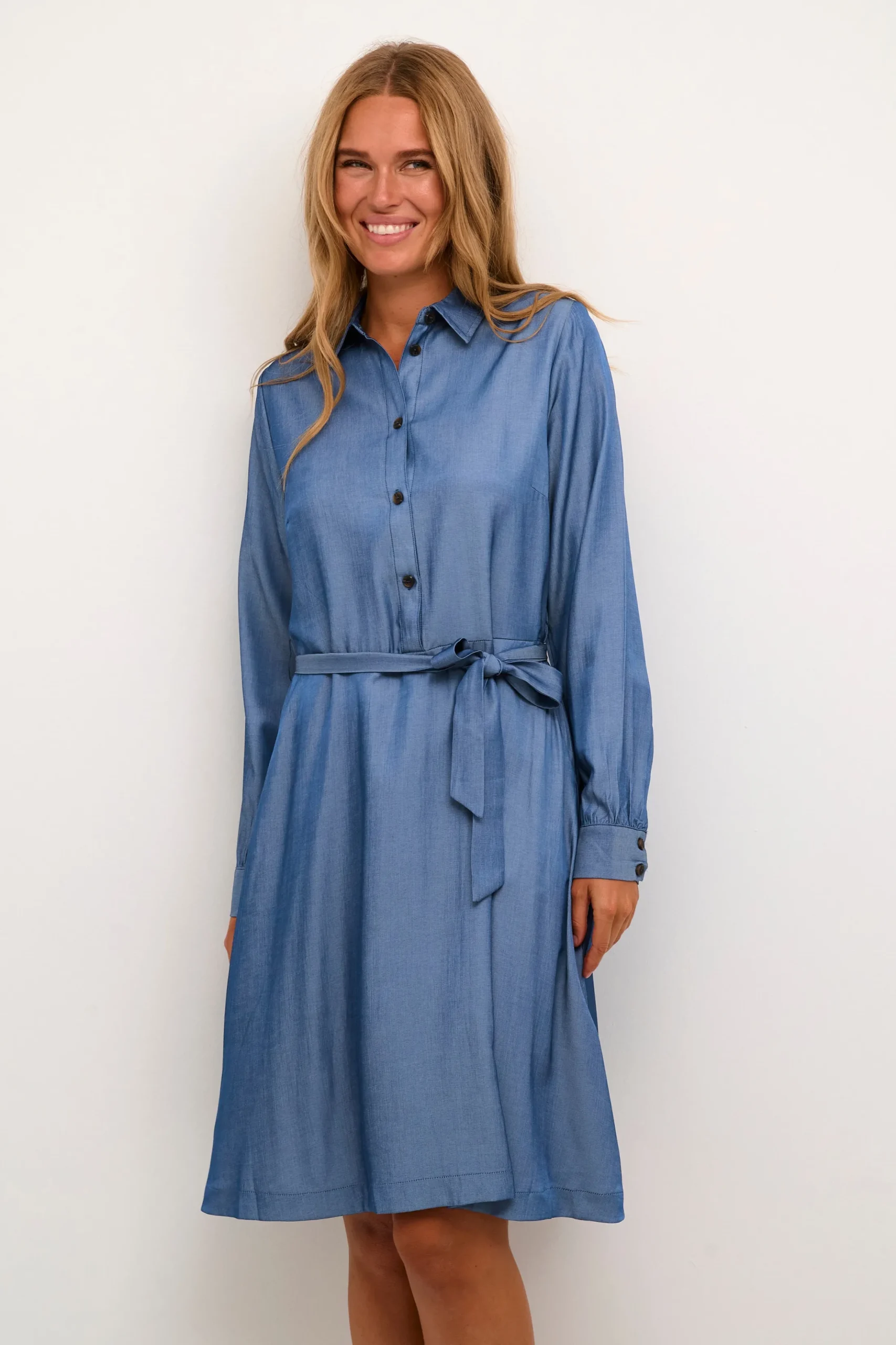 KAleonora Dress