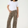 KAleonora Jeans