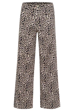 KAleonora Jeans