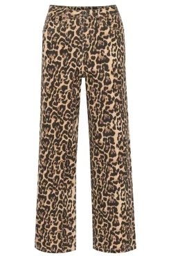 KAleonora Jeans