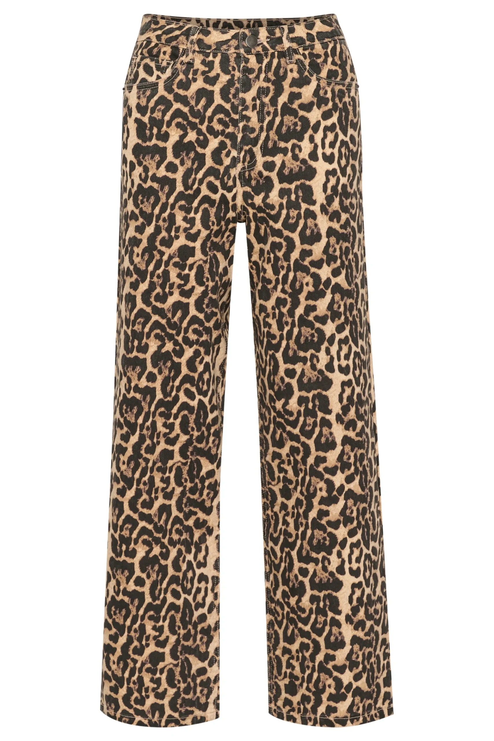 KAleonora Jeans