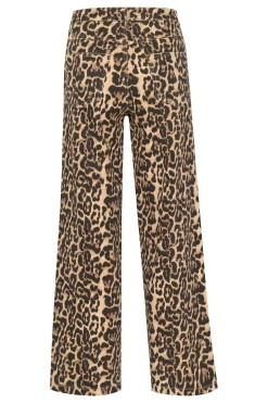 KAleonora Jeans