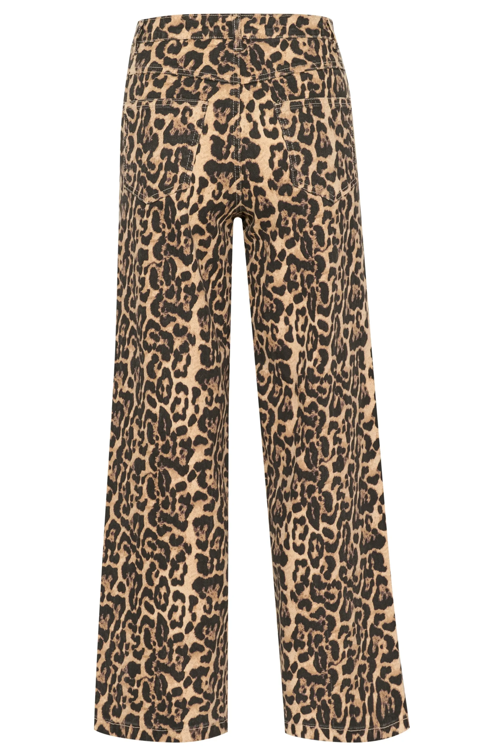 KAleonora Jeans
