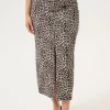 KAleonora Skirt